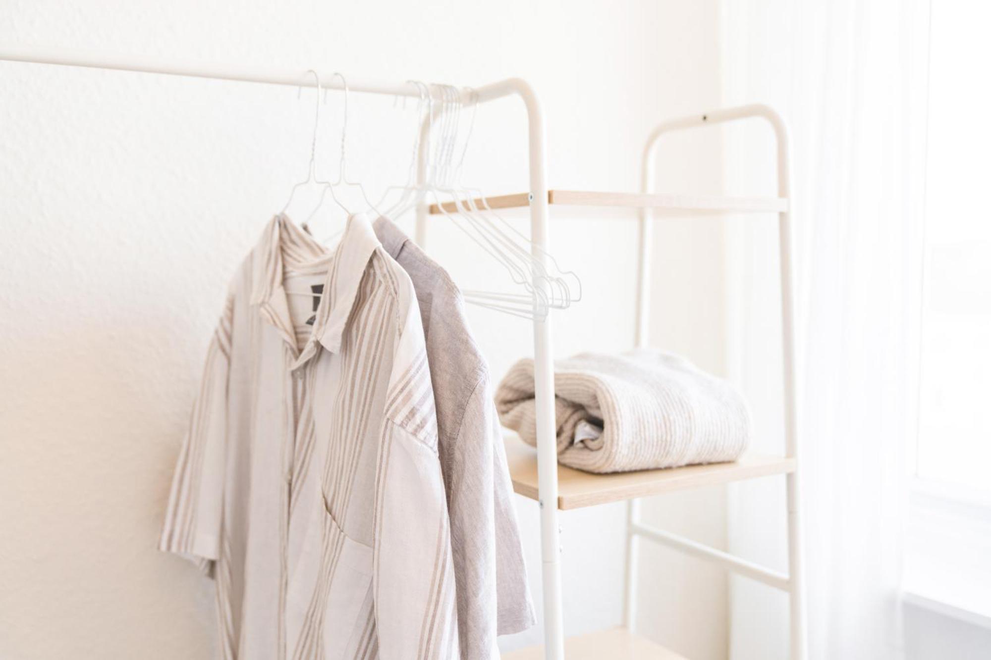 Wolfsburg Innenstadt - Happyhome - Direkt In Der Porschestrasse, 5 Personen & Kind, 3 Zimmer Exteriör bild
