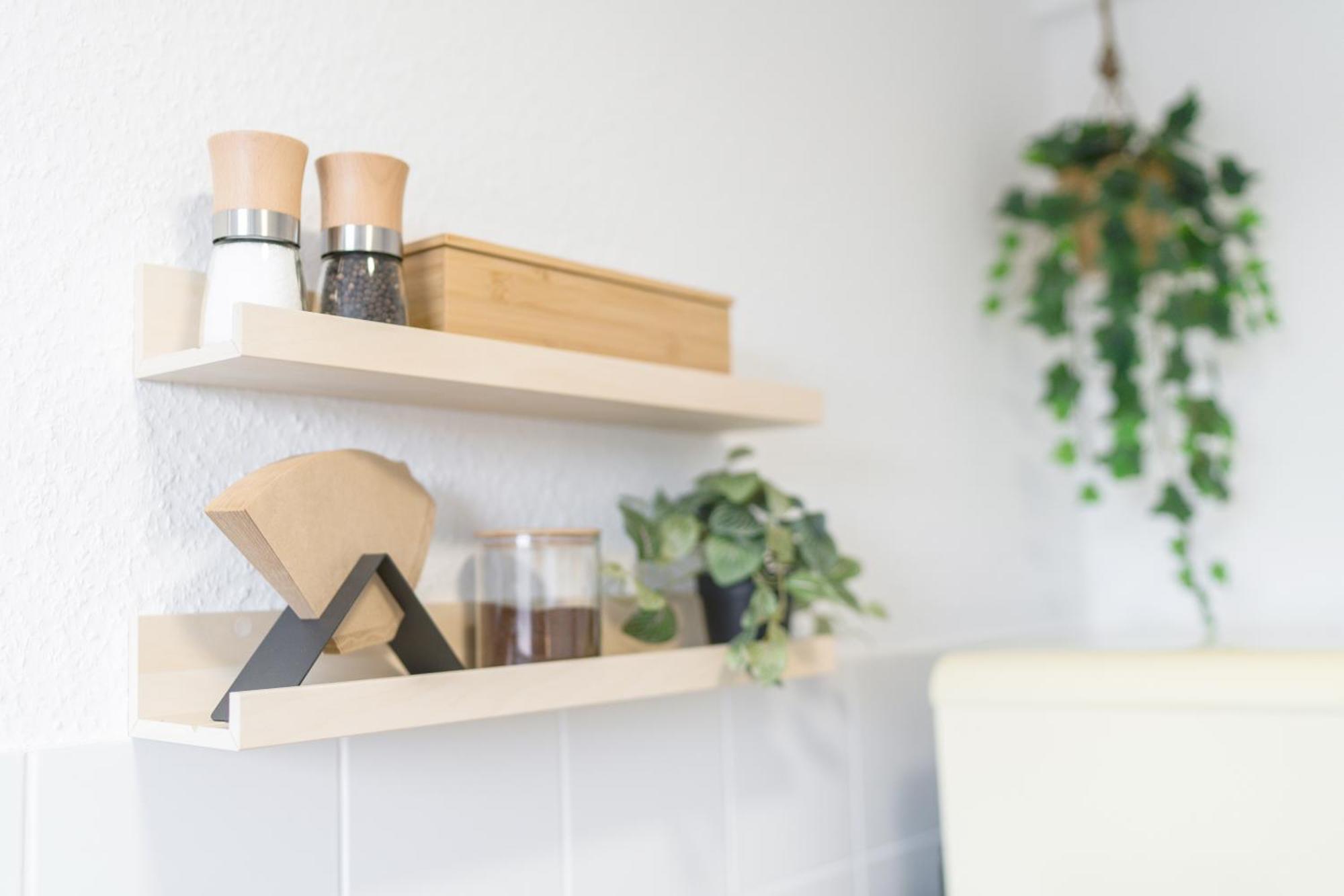 Wolfsburg Innenstadt - Happyhome - Direkt In Der Porschestrasse, 5 Personen & Kind, 3 Zimmer Exteriör bild