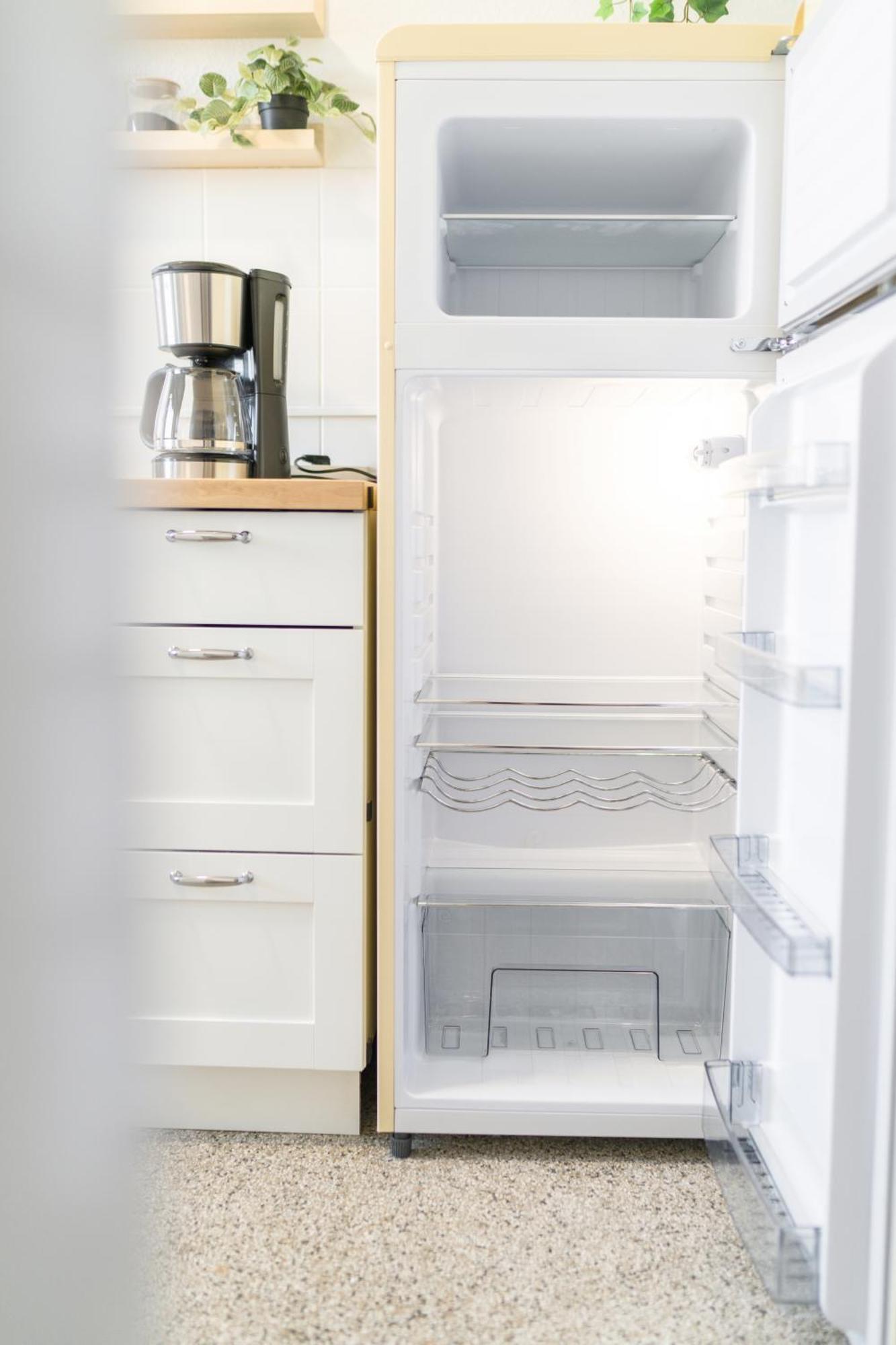 Wolfsburg Innenstadt - Happyhome - Direkt In Der Porschestrasse, 5 Personen & Kind, 3 Zimmer Exteriör bild