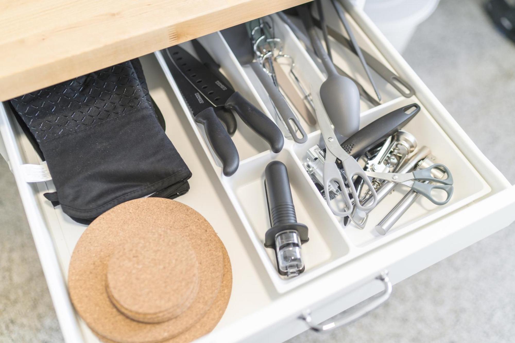 Wolfsburg Innenstadt - Happyhome - Direkt In Der Porschestrasse, 5 Personen & Kind, 3 Zimmer Exteriör bild
